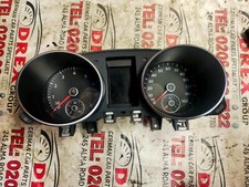 vw golf mk4 tdi for sale vw golf mk4 tdi for sale ENFIELD