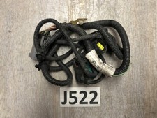 ford focus mk1 kabelbaum gebraucht kaufen  Eschwege