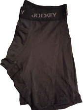 Jockey midway boxer for sale  Kernersville