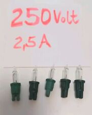 240v preis ersatzlampen gebraucht kaufen  Hettstadt