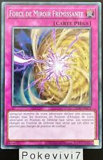 Card new ledd d'occasion  Expédié en Belgium