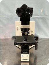 Olympus bx40f fluorescence for sale  Elkin