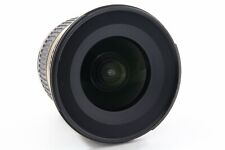 Tamron 24mm di gebraucht kaufen  Meerbusch-Strümp,-Osterath