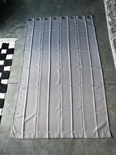 Nice quality gray for sale  Fordville
