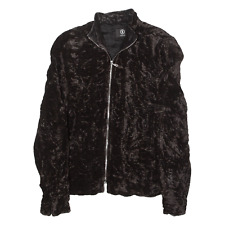 Bogner velvet womens for sale Bogner velvet womens for sale  BLACKBURN