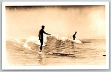 Surf board riding for sale  Fort Lauderdale