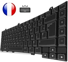 Clavier original français d'occasion Clavier original français d'occasion  Brest