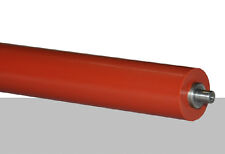 Usado, Rolo de pressão fusor compatível com Samsung SCX-4521 4321 2240 2241 comprar usado  Enviando para Brazil