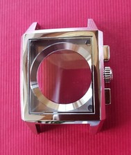 Gehäuse zenith primero gebraucht kaufen  Laudenbach