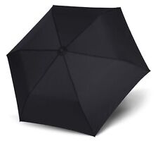 Doppler zero uni gebraucht kaufen  Lichtenstein
