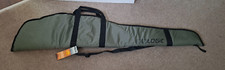 rifle case for sale rifle case for sale WIDNES