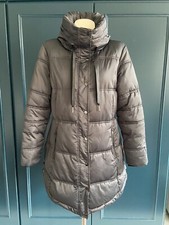 Lovely rino pelle for sale  ROMSEY
