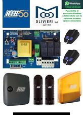 Kit rib elettronica usato  Martina Franca
