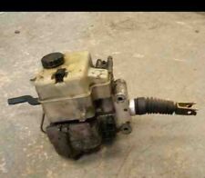 Range rover p38 for sale  NANTWICH
