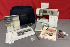 Bernina aurora 430 for sale  Traverse City