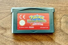 Pokémon mystery dungeon gebraucht kaufen  Solingen