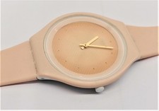 Swatch skin svut100 usato  Vasto