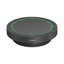 Jabra altoparlante vivavoce usato  Italia