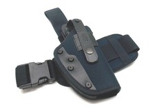 Fondina vega cordura usato Fondina vega cordura usato  Palermo