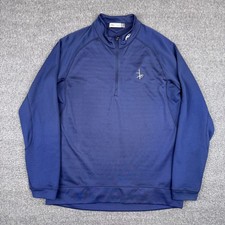 Kjus keano half for sale  Denver