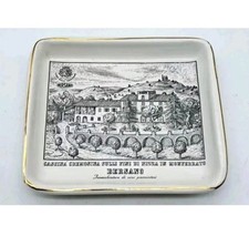 Svuotatasche rendiresto bersan usato Svuotatasche rendiresto bersan usato  Bologna