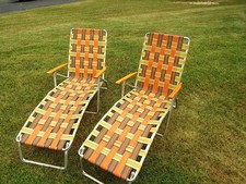 Pair mid century for sale  Stevens Point