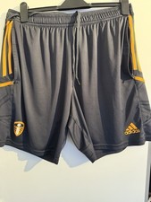 leeds united shorts for sale leeds united shorts for sale SUTTON