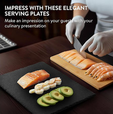 slate plates for sale slate plates for sale RUGBY