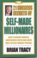 Success secrets self for sale  Denver
