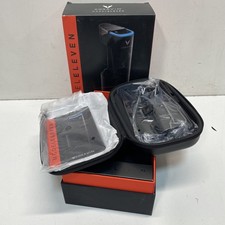 Coravin black model for sale  Los Angeles