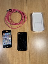 ipod touch 5 32gb gebraucht kaufen  Bürstadt