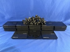 Samsung slim portable d'occasion  Expédié en Belgium