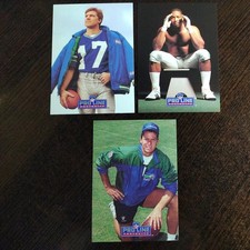 1991 pro line for sale  York