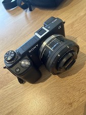sony nex 6 for sale sony nex 6 for sale BRISTOL
