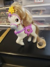 Disney tangled maximus for sale  Reno