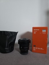 Sony sel p1635g gebraucht kaufen Sony sel p1635g gebraucht kaufen  Pulheim