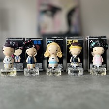 Harajuku lovers fragrance for sale  GUILDFORD
