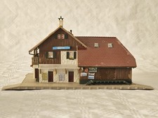 Vollmer 29633 43630 gebraucht kaufen  Barby