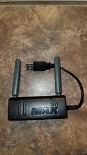 Datel max microsoft d'occasion  Expédié en Belgium