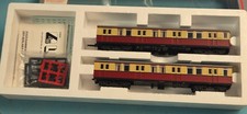Lima 208418 berliner gebraucht kaufen  Berlin