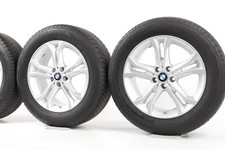 Bmw g01 g02 gebraucht kaufen  Ratingen