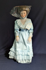 Sandra kuck loving for sale  KNARESBOROUGH