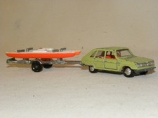 Miniature majorette serie d'occasion  Maubeuge
