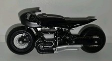 Hot wheels batcycle for sale  Bristol