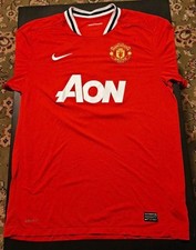 giggs trikot gebraucht kaufen giggs trikot gebraucht kaufen Hamburg