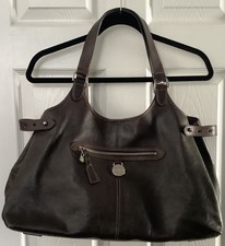 Mulberry brown somerset for sale  ABERGAVENNY