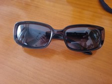 Occhiali sole gucci usato  Manfredonia