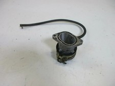 Yamaha tdm 850 gebraucht kaufen  Ellwangen (Jagst)