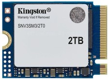 Kingston nv3 2tb for sale  UK