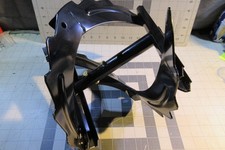 Ariens 53213100 auger for sale  West Valley
